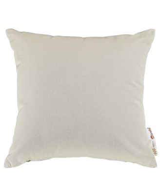 Summon Outdoor Patio SunbrellaÂ&reg; Pillow, Set of 2