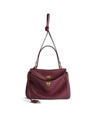 Rodeo Medium Handbag