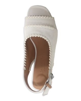 Women's Samarra Slingback Sandals