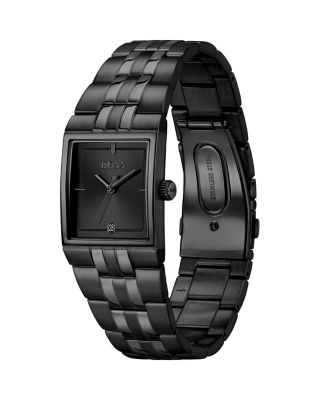 Strivo Watch, 25.6mm