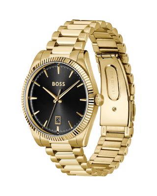 Cheswick Watch, 40mm