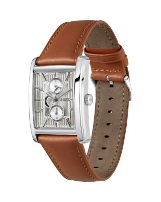 Principle Dress Watch, 30.5mm