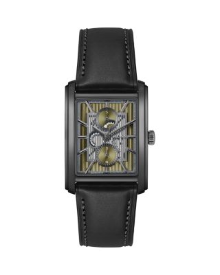 Principle Dress Watch, 30.5mm
