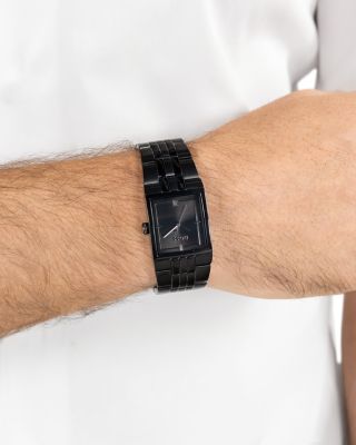 Strivo Watch, 25.6mm