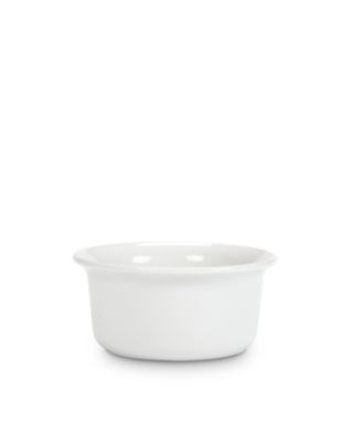  Sancerre 5 oz Ramekin, Set of 6