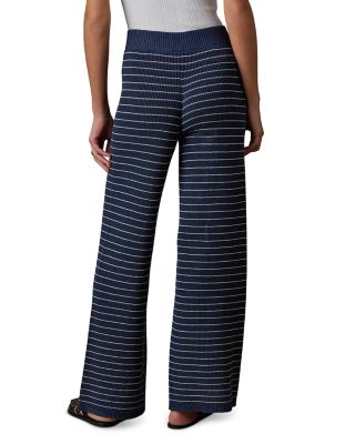 Miramar Sweater Pants