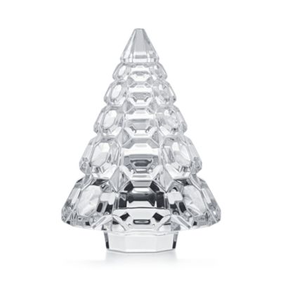 Noel Fir Ornament Octogone