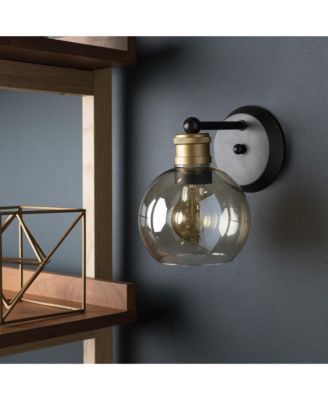 Coley Wall Sconce