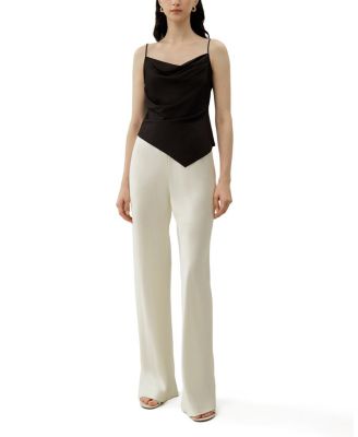  Astra Stretchy Camisole