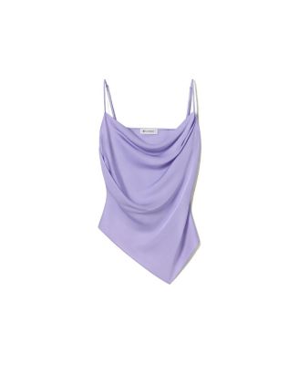  Astra Stretchy Camisole