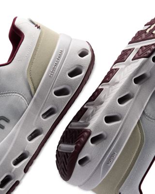 Men's The Roger Wildcard Running Sneakers