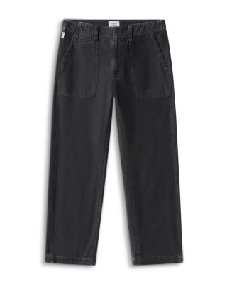 Winslow Utility Pants