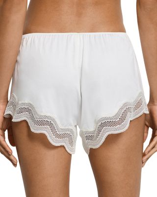 Cira Knickers