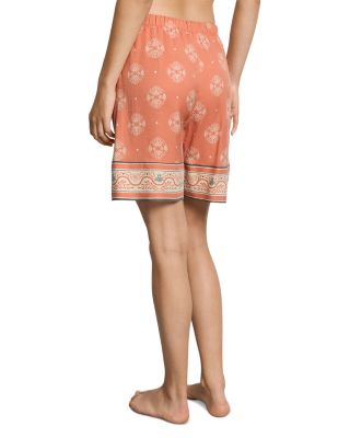 Urban Casuals Shorts