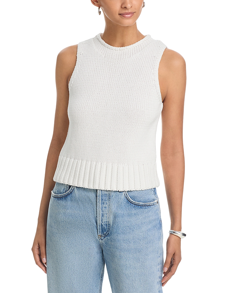 Rails Bondi Crewneck Sweater