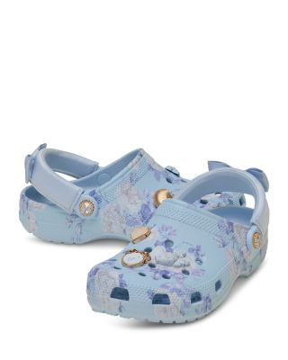 Women's LoveShackFancy Classic Clog