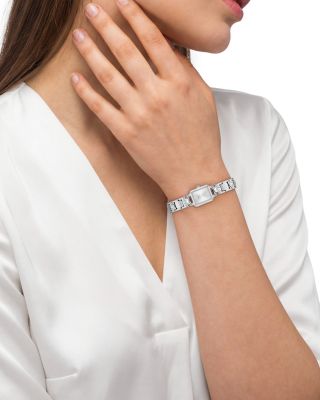 Mara Watch, 15.5mm x 19mm