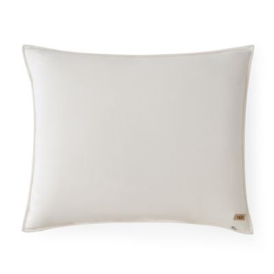 Devon Tide Quilt Set, King