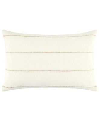 Charleston Decorative Pillow