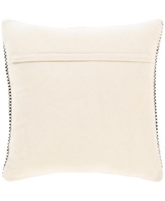 Harlow Decorative Pillow