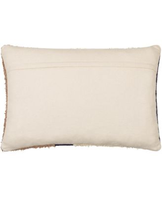 Niagara Decorative Pillow