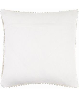 Haruko Decorative Pillow