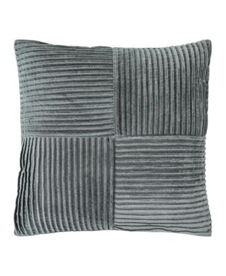 Conrad Decorative Pillow