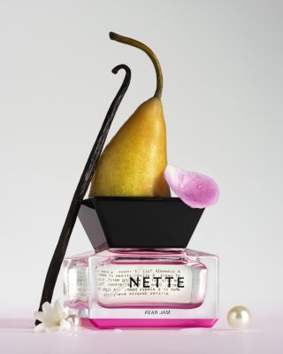 Pear Jam Eau de Parfum 1.7 oz.