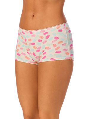 Beadhead Boyshorts