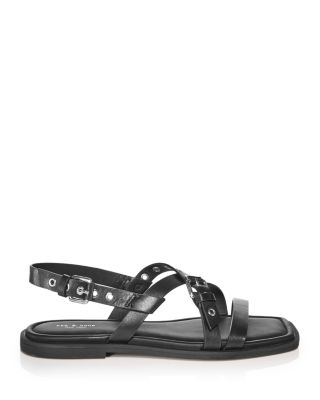 Women's Harlow Sandals