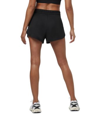 Halo Performance Shorts