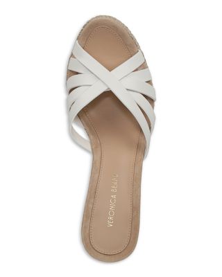 Women's Phylina Espadrille Sandals