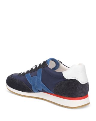 Women's Penrose Sneakers