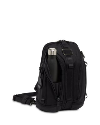 Knight Sling Backpack