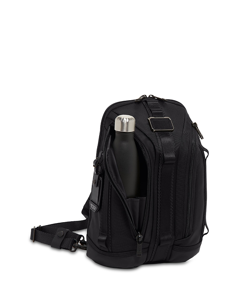 Tumi Knight Sling Backpack