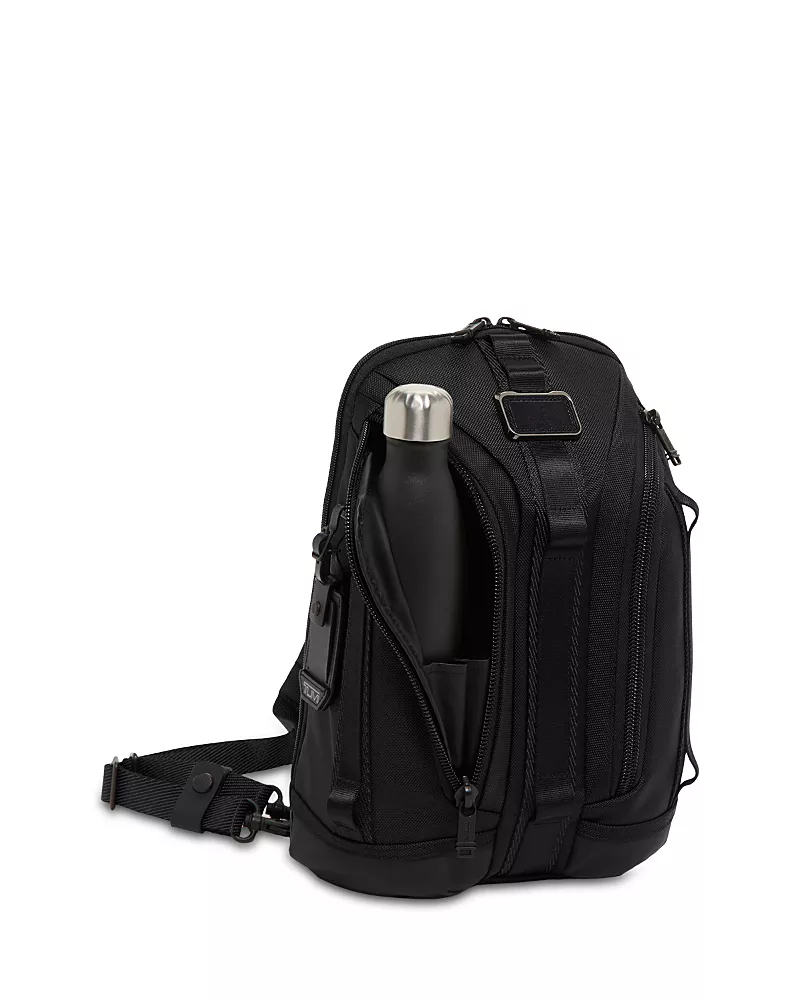 Tumi Knight Sling Backpack