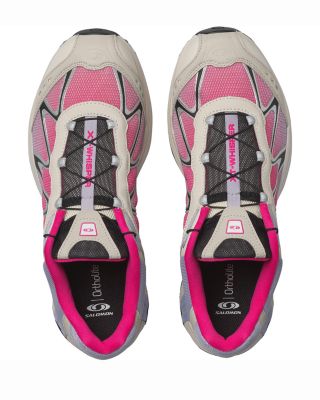Unisex XT-WHISPER Running Sneakers