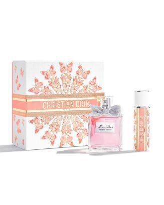 DIOR Miss Dior Blooming Bouquet Eau de Toilette Mother's Day Gift