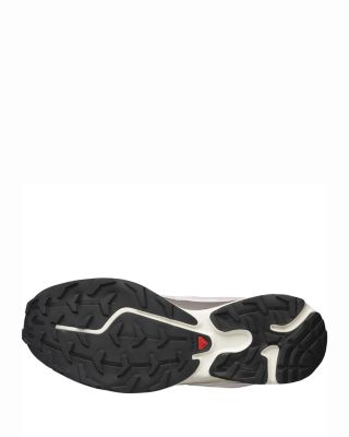 Unisex XT-6 Running Sneakers