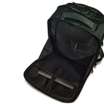 Discovery 45L Backpack