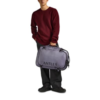 Discovery 45L Backpack