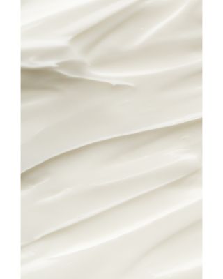 Daily Hydrating Mineral Body Sunscreen 6 oz.