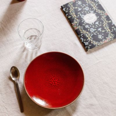 Tourron Dinnerware Collection