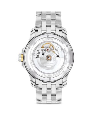 Series 800 Watch, 40mm