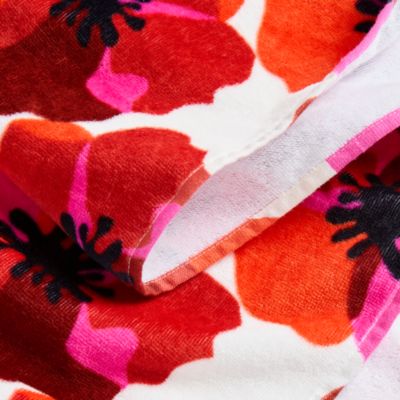 Tahiti 30" x 60" Beach Towel