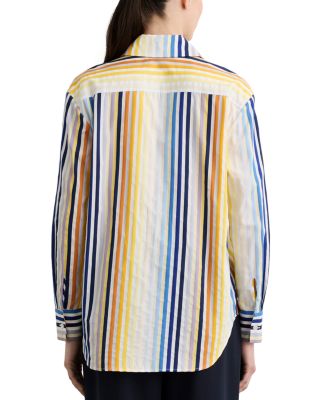 Brennan Boyfriend Shirt