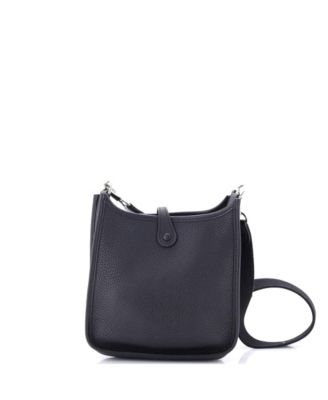 TPM Evelyne Bag Gen III Clemence