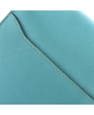 18 Roulis Bag Evercolor