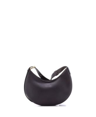 Petite Arcon Bag Togo and Swift