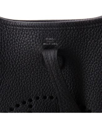 TPM Evelyne Bag Gen III Clemence